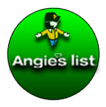 angies_list_logo angies list logo